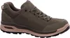 LOWA Wander- & Bergschuhe Herren 31393038343439 Oliv 43 1/2 Produktbild-Vorschau 12