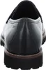 Sioux Meredith 66534 (7.5/schwarz) Produktbild-Vorschau 58