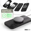 EAZY CASE - Silikonhülle magnetisch für Apple iPhone 16, Produktbild-Vorschau 6