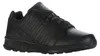 K-Swiss Calzado Rival Trainer, 09078029M Vista previa de la imagen del producto 13