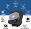 Tragbarer CD-Player mit Bluetooth, Desktop-CD-Player, mit 2 Produktbild-Vorschau 4