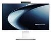 ASUS V400 AiO V440VAK-WPC1740, 60,5 cm (23.8"), Full HD, Produktbild-Vorschau 1