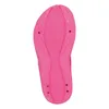 arena detský plavecký sandál Hydrosoft II JR Hook 37 pink Náhľad obrázku produktu 4