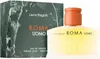 Roma Uomo Eau de Toilette 200ml für Männer Produktbild-Vorschau 14