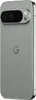 A rear view of a silver Google Pixel 9 Pro smartphone, showing the camera array and the Google 'G' logo. Náhľad obrázku produktu