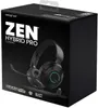 Creative Labs Zen Hybrid Pro Classic, Kabellos, 20 - 20000 Produktbild-Vorschau 18