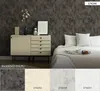 Livingwalls geometrische Tapete New Walls Urban Grace Produktbild-Vorschau 22