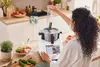 SILVERCREST Monsieur Cuisine Food Processor-Aufsatz Produktbild-Vorschau 7