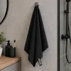 Mikrofaser Handtuch 76x152 cm Schnelltrocknend Produktbild-Vorschau 11