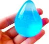 Schylling Nee Doh Dream Drop, Squishy, 3 Jahr(e), Gemischte Produktbild-Vorschau 5
