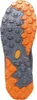 Flyrock GTX Men Größe UK 8,5 Farbe black/orange Produktbild-Vorschau 14