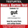 WMF Lono Kontaktgrill 2 in 1 Produktbild-Vorschau 26