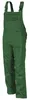 Qualitex Arbeitshose - comfortable Latzhose - Produktbild-Vorschau 1