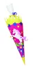 Schultüte Bastelset Einhorn von URSUS Produktbild-Vorschau 5