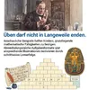 Das Übungsheft Mathematik 5 Produktbild-Vorschau 5