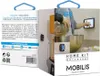 Mobilis 044003, Handy/Smartphone, Tablet/UMPC, Passive Produktbild-Vorschau 14