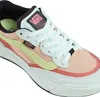 Vans Sneakers VN000D61BOC1 in Green color size 37 Podgląd zdjęcia produktu 13