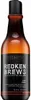 Redken Shampoo Redken Brews 3-in-1 Shampoo/Conditioner/Body Anteprima dell’immagine prodotto 4