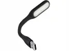 Elastyczna silikonowa lampka USB do laptopów z 6 mocnymi Podgląd zdjęcia produktu 7