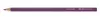 FABER-CASTELL Buntstift Colour Grip Lavendel 12Stk. Anteprima dell’immagine prodotto 12