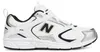 New Balance - Scarpe da ginnastica - ML408WB - Unisex - EU Anteprima dell’immagine prodotto 1