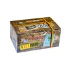 DDR Süßigkeiten Box, Retro Ostpaket, Ostdeutsche Süßware in Produktbild-Vorschau 6