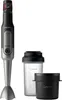 Philips Viva Collection HR2651/90, Ponorný mixér, 1,2 m, Náhľad obrázku produktu 1