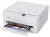 Canon PIXMA TS 6550i Produktbild-Vorschau 12