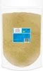 CUKIER TRZCINOWY DEMERARA5 kg - HORECA PLANET) Podgląd zdjęcia produktu 2