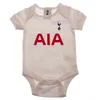 Tottenham Hotspur FC - body "2023-2024" pro miminko (2 Náhled obrázku produktu 3