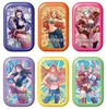 One Piece Mini-tin Pack Set Vol.2 Japanese Voir les images du produit 2