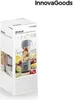 InnovaGoods 8435527817831, Tragbarer Mixer, 0,38 l, 60 W, Produktbild-Vorschau 9