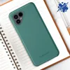 Custodia morbida protettiva (verde, Fairphone 4) - Anteprima dell’immagine prodotto 7