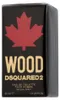 Dsquared2 Eau De Toilette Natural Spray - 30 ml Anteprima dell’immagine prodotto 13