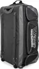 Weber #Werkeholics Reisetasche mit Rollen schwarz Produktbild-Vorschau 3