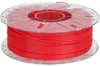 Creality 3301010402, 1 kusov, 1 kg Náhľad obrázku produktu 4