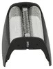 vhbw 3x Doppelscherfolie kompatibel mit Braun 7493, 7475, Produktbild-Vorschau 6