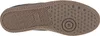 Scarpe Skechers Hotshot Pyke 254150BKW Anteprima dell’immagine prodotto 8