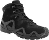 Schuhe Lowa Zephyr Mk2 Gtx Mid 310854C300999 Produktbild-Vorschau 15