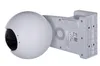 EZVIZ | Kamera IP | CS-EB8 4G/LTE z baterią | 3 MP | 4 mm | Podgląd zdjęcia produktu 11