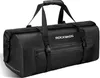 ROCKBROS Sac de moto Sac arrière de moto 100% étanche 60L Voir les images du produit 1
