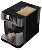Grundig KVA 8230 Kaffeevollautomat HomeDirect App GrindPro Produktbild-Vorschau 7