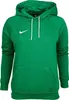 Nike Felpe Wmns Park 20 Fleece, CW6957302, Taglia: 158 Anteprima dell’immagine prodotto 4