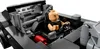 LEGO 76912 Speed Champions Fast & Furious 1970 Dodge Produktbild-Vorschau 15