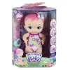 MATTEL MGB Schmetterlings Baby Sort.     0 Produktbild-Vorschau 1