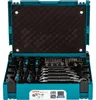 Makita E-11542 Produktbild-Vorschau 11