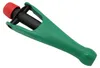 Krinner 20003 Vario Drill Sonnenschirmständer / Produktbild-Vorschau 9