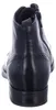 Schnürstiefelette Kaltfutter bis 35mm Absatz (casual) Produktbild-Vorschau 3
