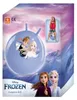 Palla rimbalzante 50 cm Frozen Anteprima dell’immagine prodotto 8
