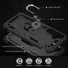 Armor Outdoor Handyhülle für Samsung Galaxy S23 FE Handy Produktbild-Vorschau 5